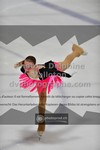 ref. photo 3442215