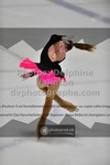 ref. photo 3442217