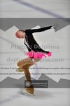 ref. photo 3442218