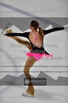 ref. photo 3442219