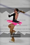 ref. photo 3442220