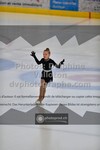 ref. photo 3442366