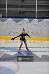 ref. photo 3442370