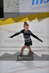 ref. photo 3442371