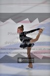 ref. photo 3442373