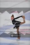 ref. photo 3442374