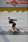 ref. photo 3442379
