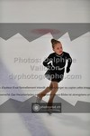 ref. photo 3442380