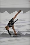 ref. photo 3442383