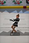 ref. photo 3442388