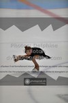 ref. photo 3442390