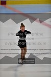 ref. photo 3442393