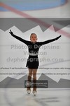 ref. photo 3442394