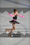 ref. photo 3442400