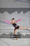 ref. photo 3442405