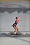 ref. photo 3442406