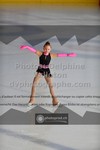 ref. photo 3442407