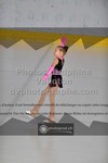 ref. photo 3442408