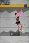 ref. photo 3442409