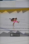 ref. photo 3442411