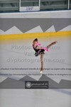 ref. photo 3442412