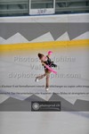ref. photo 3442415