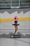 ref. photo 3442417