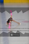 ref. photo 3442419