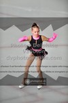 ref. photo 3442420