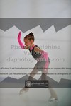 ref. photo 3442424