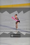 ref. photo 3442428
