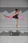 ref. photo 3442429
