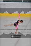 ref. photo 3442431