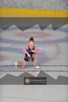 ref. photo 3442432