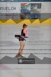 ref. photo 3442433