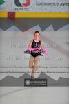 ref. photo 3442434