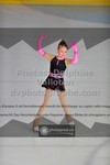 ref. photo 3442435
