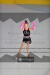 ref. photo 3442436