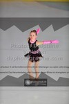 ref. photo 3442437