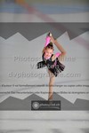 ref. photo 3442438