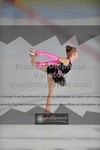 ref. photo 3442440
