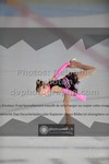 ref. photo 3442441