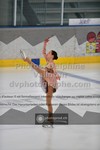 ref. photo 3442587
