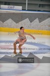 ref. photo 3442590