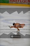 ref. photo 3442594