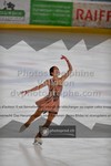 ref. photo 3442598