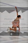 ref. photo 3442600