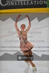 ref. photo 3442604