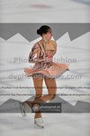 ref. photo 3442614