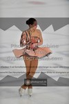 ref. photo 3442616